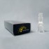 Swarovski Crystal | Home Accessoires | Other | Thimble - Owl - Straight model | 9440/100/002
